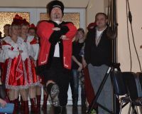 fasching 2013 31